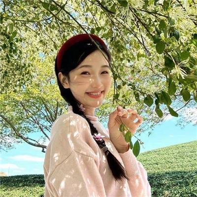 伊夫圣罗兰的手稿