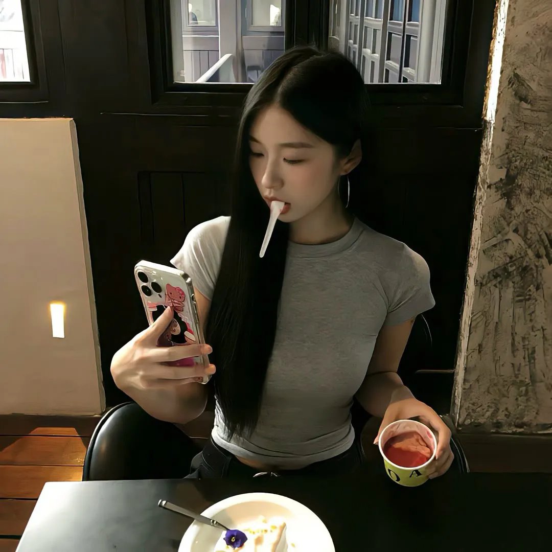 进口媳妇