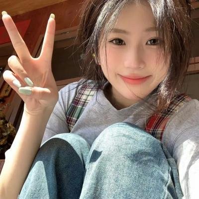 灵魂摆渡3