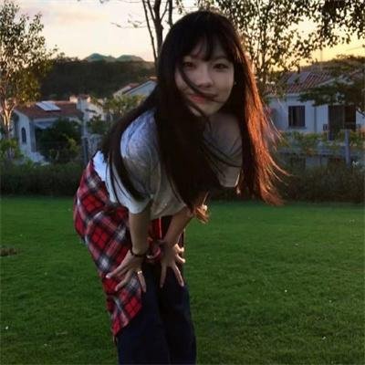 爱情公寓第一季