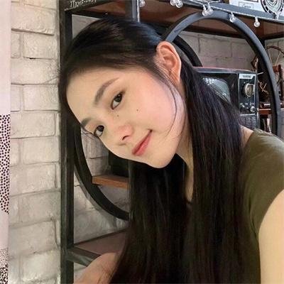 重点是，我爱你