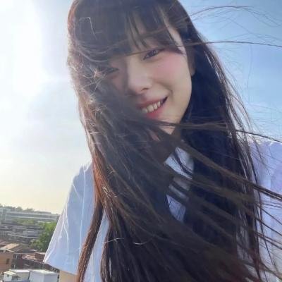 时差五小时·破晓季