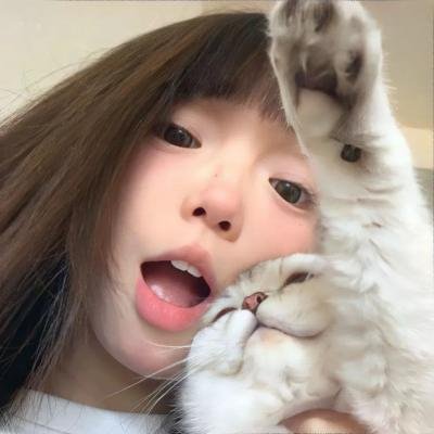 超级冰气