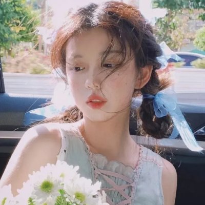 阴阳路十二之美容尸