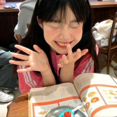 盛夏和她的未婚夫