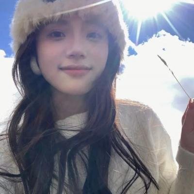 捡来的孩子