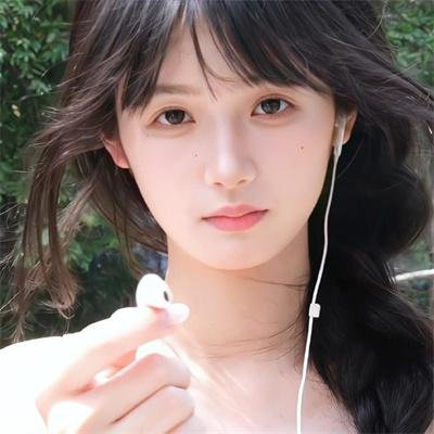 慈膳救援