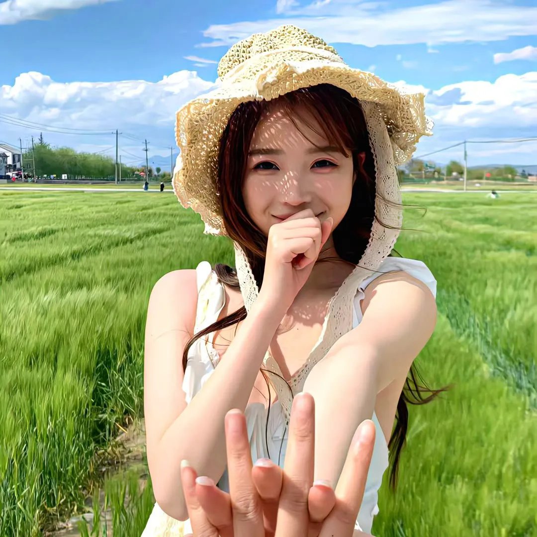 悬疑高能