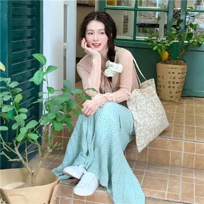 玩命杀手