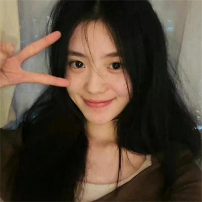 欲盖弥彰
