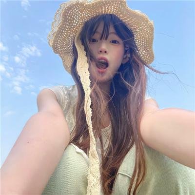 系统之皇后养成记