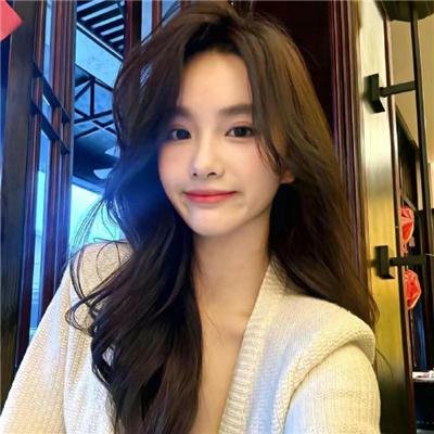 东京24区