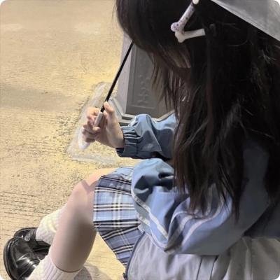 四个还神的少年