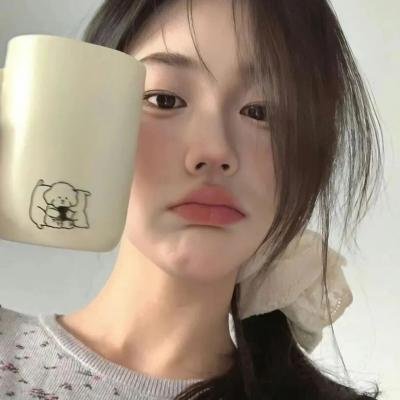 黎明追剿