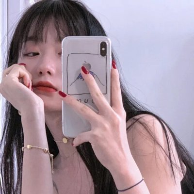黑暗复仇者