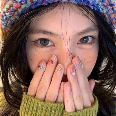 白骨王后