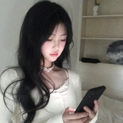 舍不得哥哥