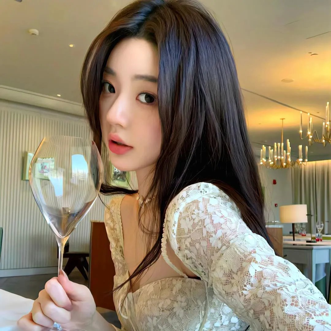 口碑精选