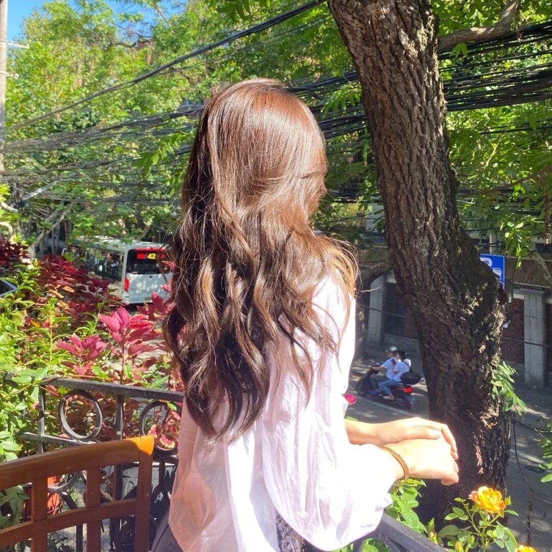 完全婚姻手册