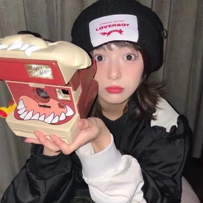 危险女婿