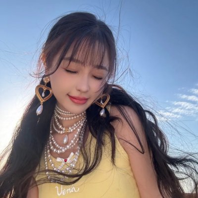 海上倒计时