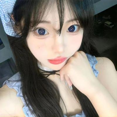 科幻奇想