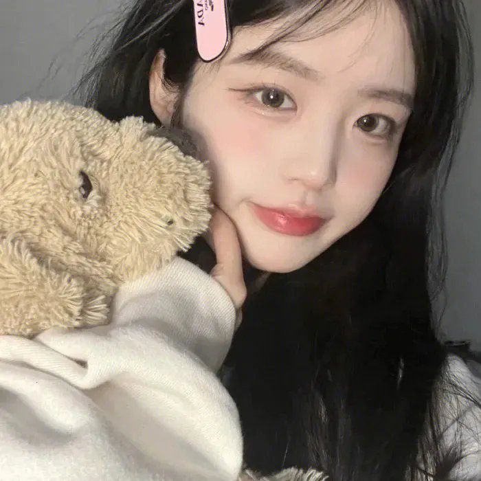 爱与恨