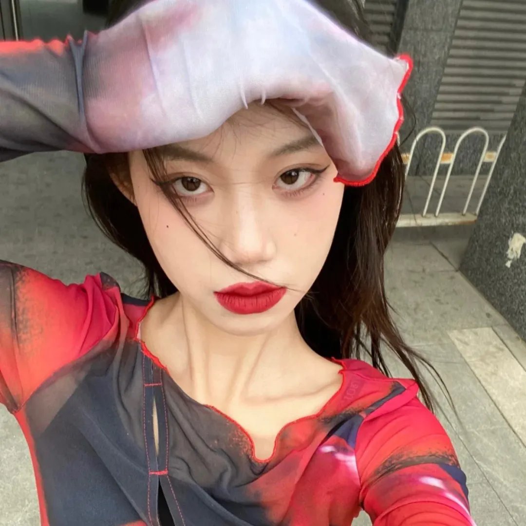 拯救爱情